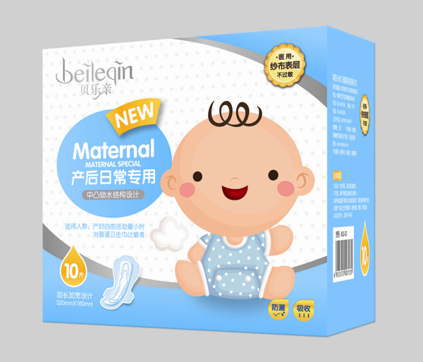 ؐ��(l��)�H�a(ch��n)�D�a(ch��n)���ճ��o(h��)��