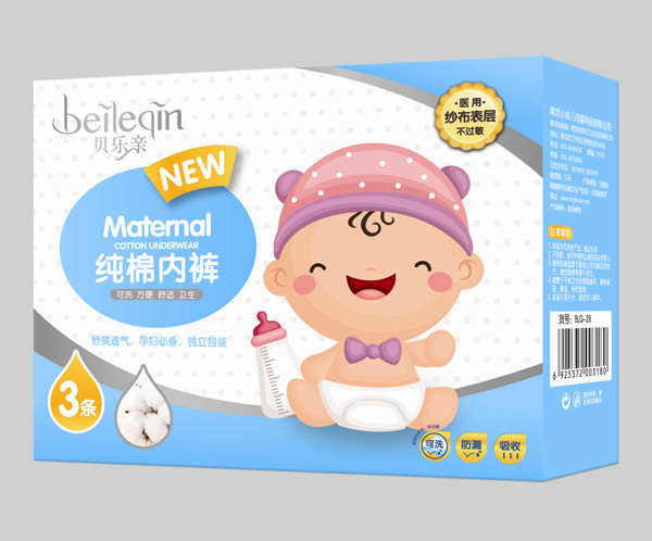  ؐ��(l��)�H�t(y��)���޲���(n��i)ѝ