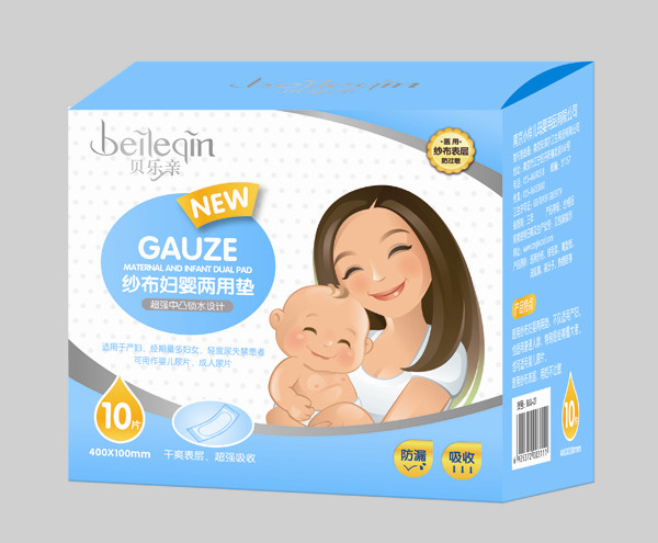  ؐ��(l��)�H�����D����É|