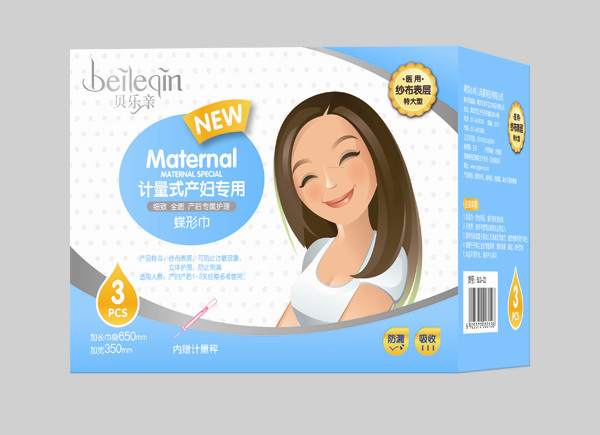  ؐ��(l��)�H�a(ch��n)�D���õ��ν�