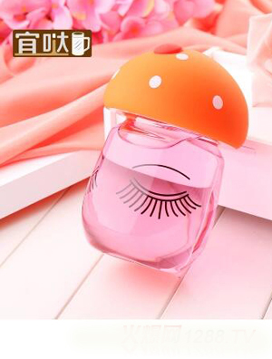   �ˇ}��(chu��ng)�⎧�wĢ����������ɫ