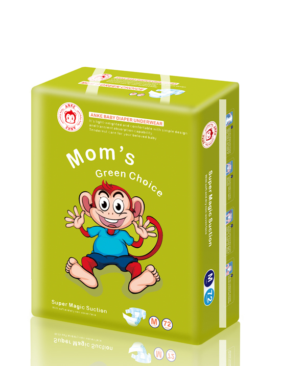  ���ɺ｛(j��ng)�伈��ѝM(m��n)�a72Ƭ