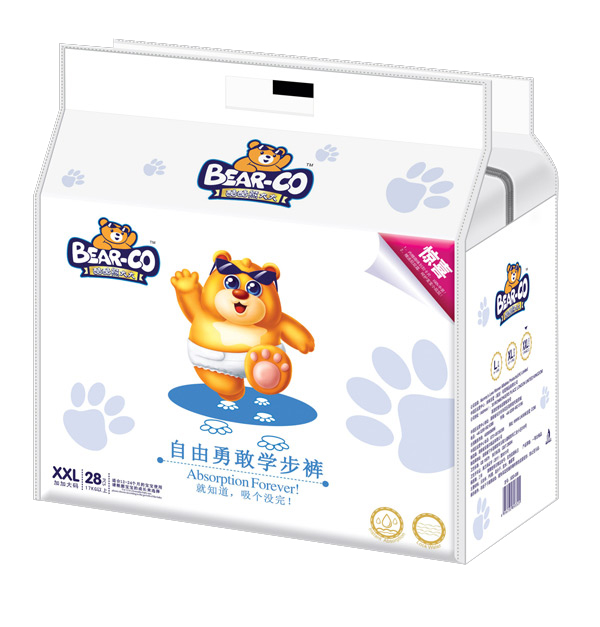 �ܴ��W(xu��)��ѝXXL28