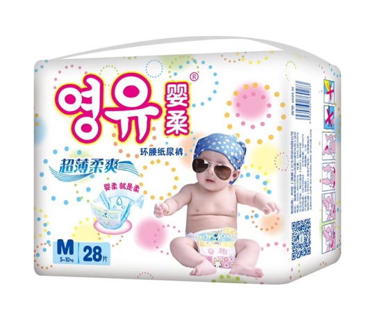  ���Ἀ��ѝM28