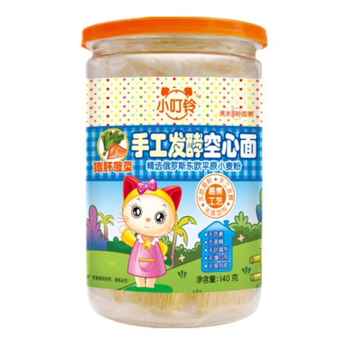  С����ֹ��l(f��)�Ϳ������i�β���