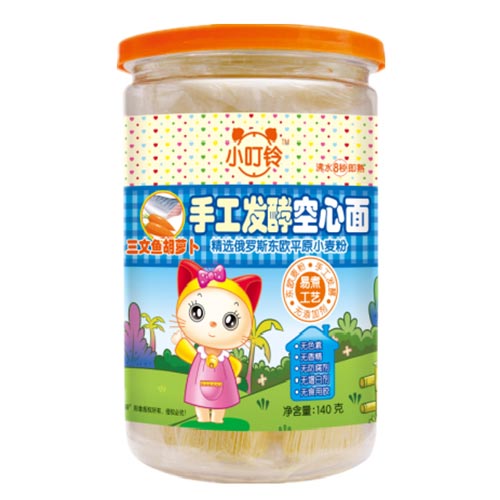  С����ֹ��l(f��)�Ϳ����������~(y��)���}��