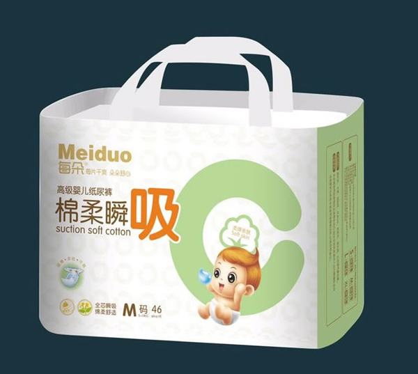  ÿ��d��˲���냺����ѝM