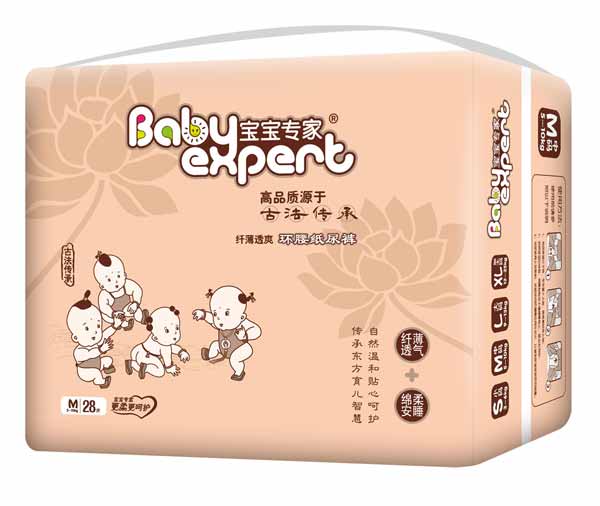  ������(zhu��n)���w��͸ˬ�h(hu��n)������ѝ����ɫM28