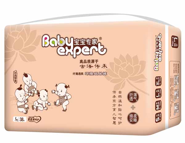  ������(zhu��n)���w��͸ˬ�h(hu��n)������ѝ����ɫL38