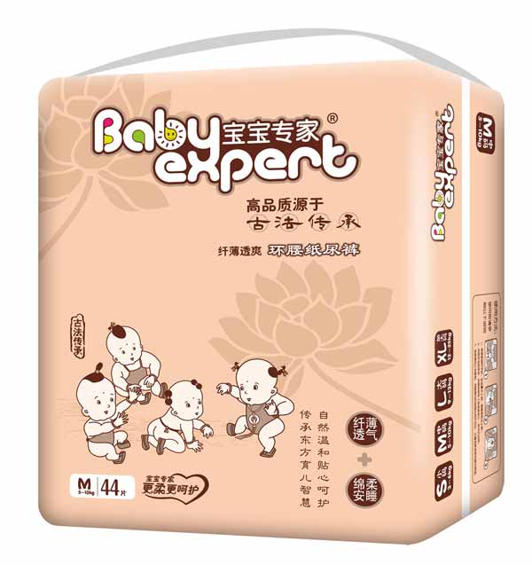  ������(zhu��n)���w��͸ˬ�h(hu��n)������ѝ����ɫM44