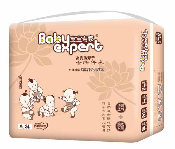  ������(zhu��n)���w��͸ˬ�h(hu��n)������ѝ����ɫXL34