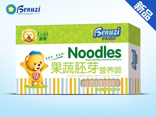 ؐŬ�̹�����ѿ��l���b