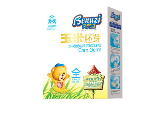 ؐŬ��DHA��(f��)������Ԫ������ѿ���b