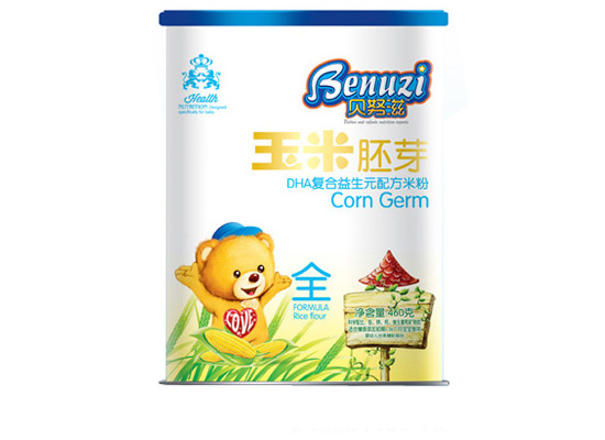 ؐŬ��DHA��(f��)������Ԫ������ѿ�� 