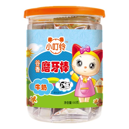  С���ĥ����ţ��