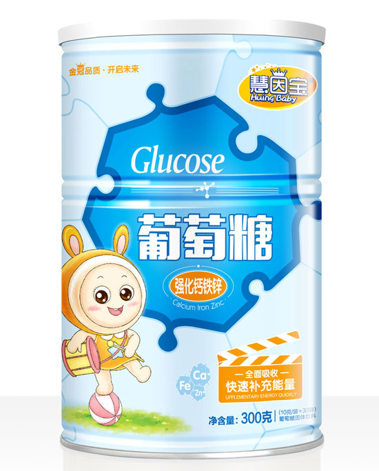    ����?q��)��?qi��ng)���}�F�\������