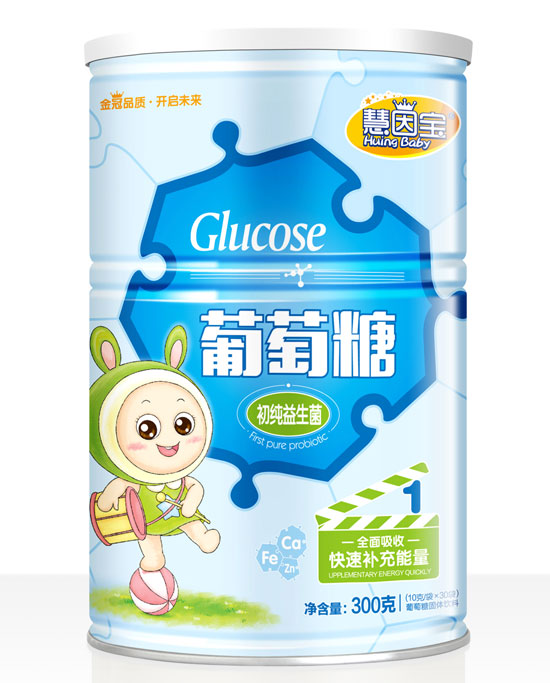    ����?q��)���������Ԫ�����? /></p>
                        <div   id=