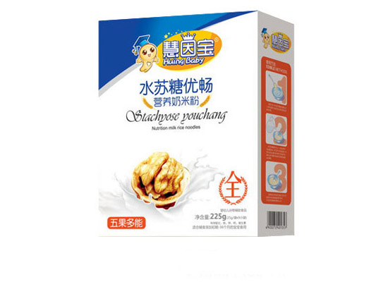    ����?q��)������Sˮ�K�����׷ۺ��b