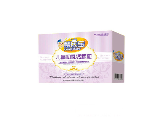 ����?q��)���ͯ�����}�I�B(y��ng)�w��