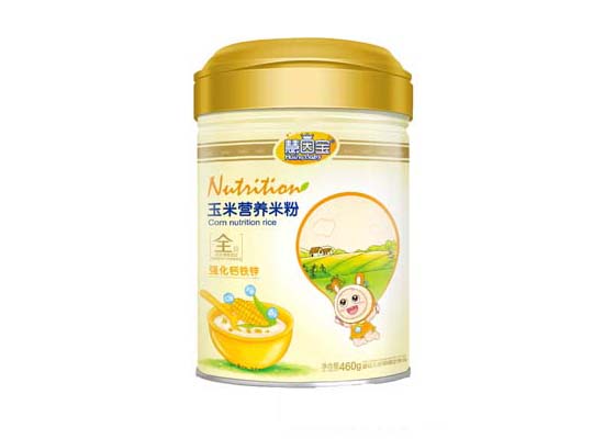   ����?q��)��?qi��ng)���}�F�\���נI(y��ng)�B(y��ng)�׷�