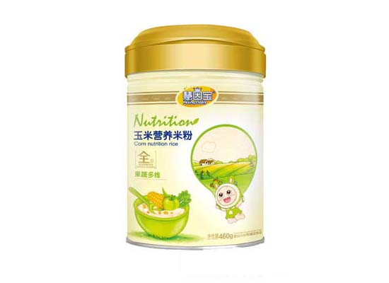 ����?q��)����߶�S���נI(y��ng)�B(y��ng)�����׷�