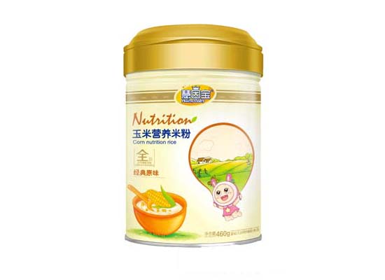   ����?q��)��?j��ng)��ԭζ���נI(y��ng)�B(y��ng)�׷�