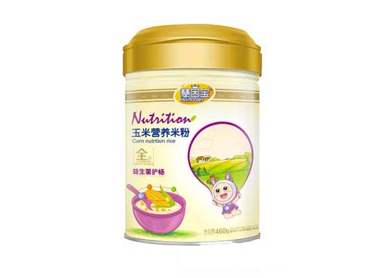   ����?q��)��������o(h��)�����נI(y��ng)�B(y��ng)�׷�