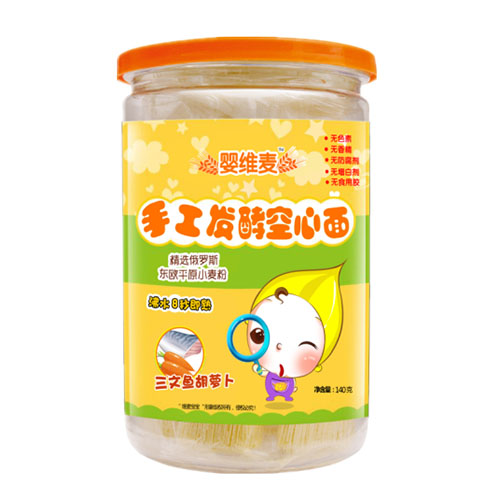  ��S���ֹ��l(f��)�Ϳ����������~���}��