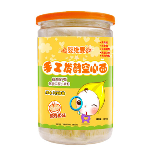  ��S���ֹ��l(f��)�Ϳ�����I�B(y��ng)ԭζ