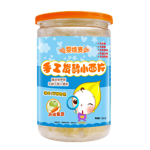  ��S��?zh��n)ֹ��l(f��)��С��Ƭ�_(k��i)ζ����