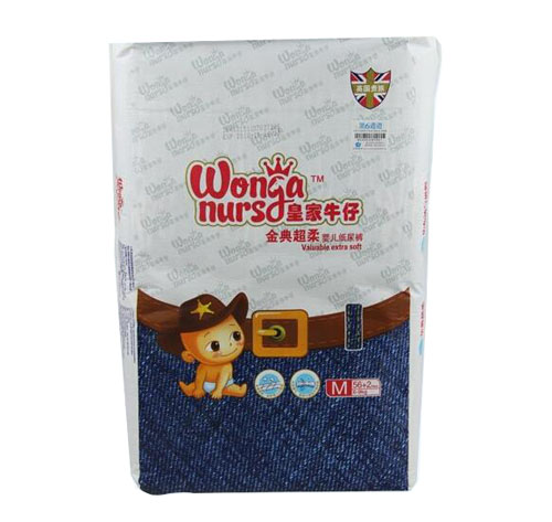  �ʼ�ţ�д���b�h(hu��n)����ѝM�a58Ƭ