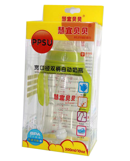  ����ؐؐPPSU��ƿ300ml