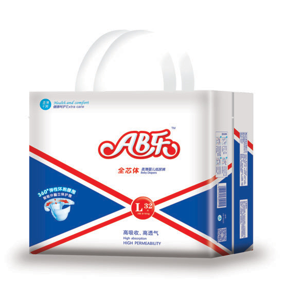  AB���ᱡ�냺����ѝL32