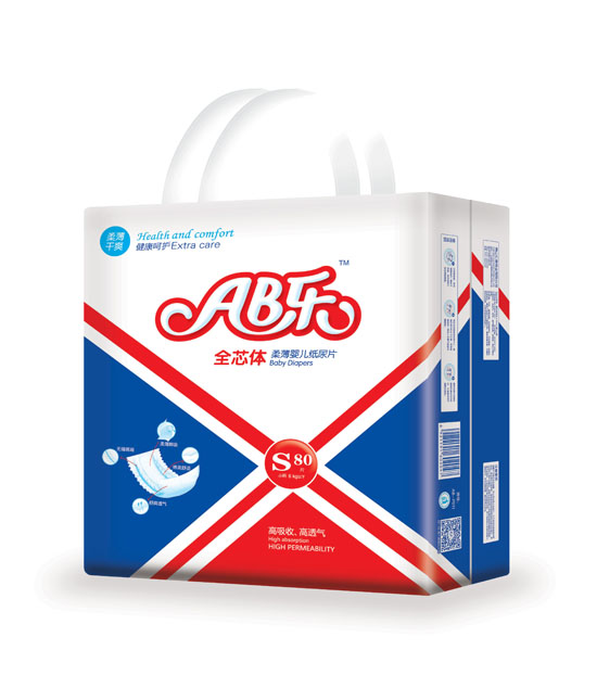  AB��(l��)�ᱡ�냺����ƬS80