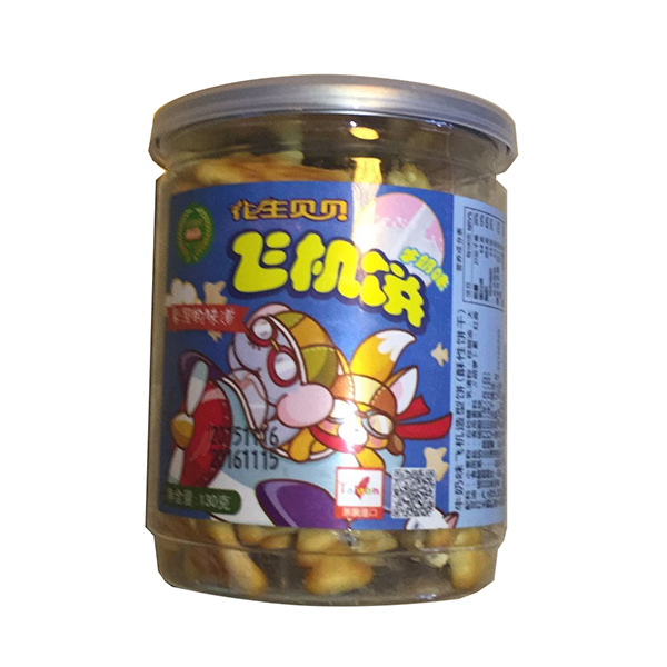  ����ؐؐ�w�C(j��)�ţ��ζ