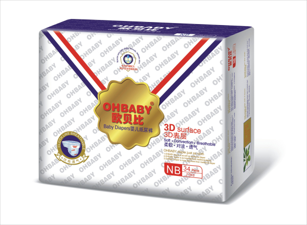  �Wؐ��3D��Ӽ���ѝNB34