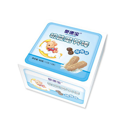   �W���C(j��)��ĥ��������ζ