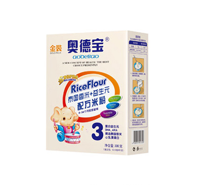 �W��̩������+����Ԫ�䷽�׷�