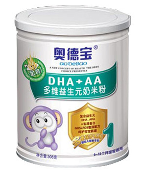   �W����S����Ԫ���׷۹��b