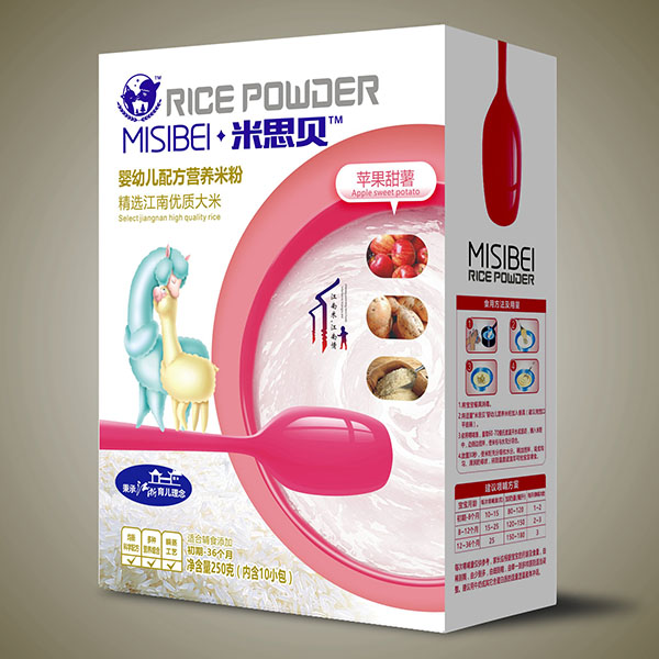  ��˼ؐ�O��������׃��I(y��ng)�B(y��ng)�׷�