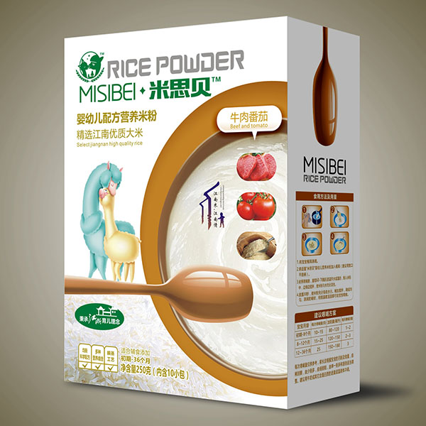  ��˼ؐţ�ⷬ�ы��׃��I(y��ng)�B(y��ng)�׷�