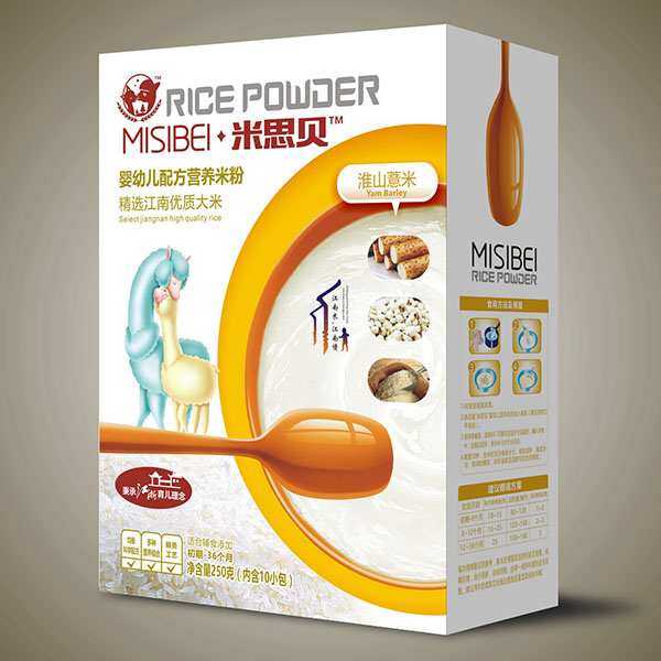  ��˼ؐ��ɽ޲�׋��׃��I(y��ng)�B(y��ng)�׷�