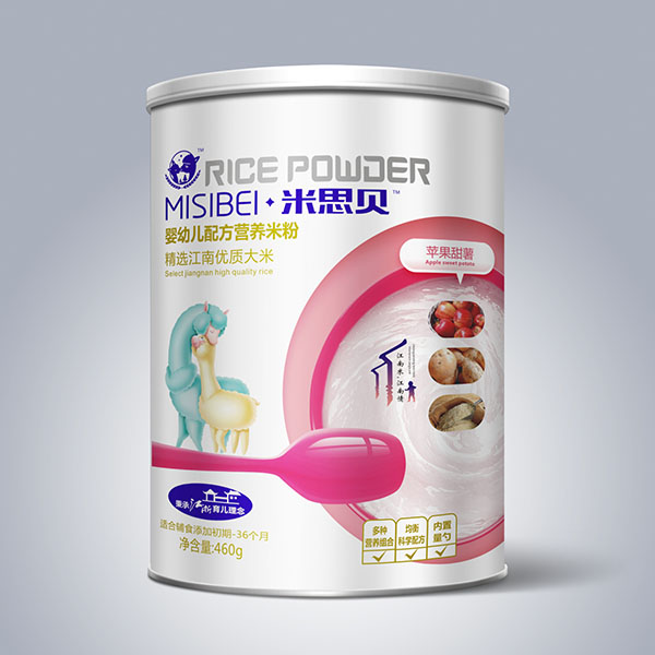  ��˼ؐ�O��������׃��䷽�I(y��ng)�B(y��ng)�׷�a