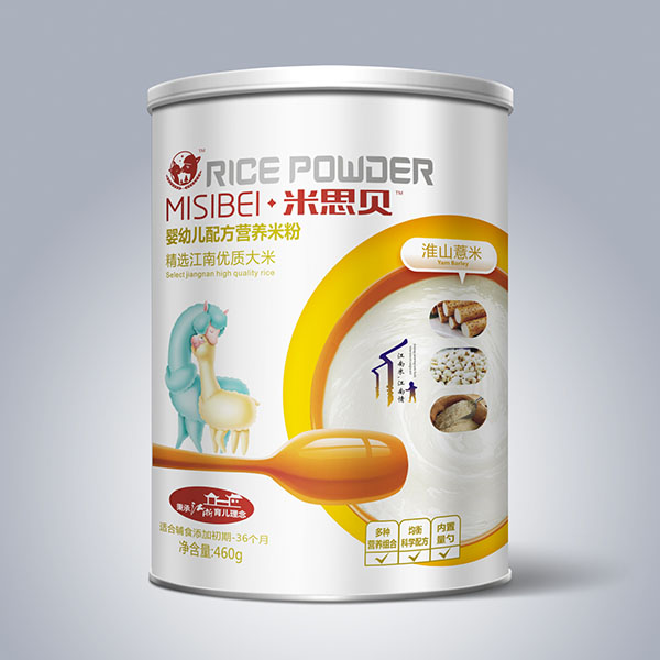  ��˼ؐ��ɽ޲�׋��׃��䷽�I(y��ng)�B(y��ng)�׷�a