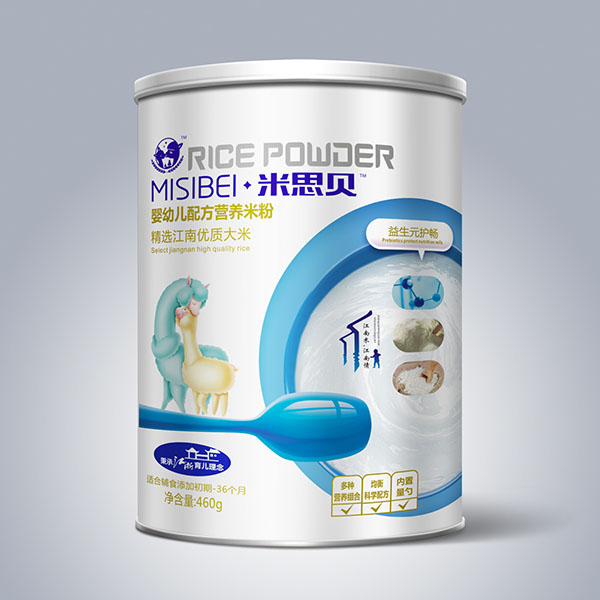  ��˼ؐ����Ԫ�o(h��)�c���׃��䷽�I(y��ng)�B(y��ng)�׷�a