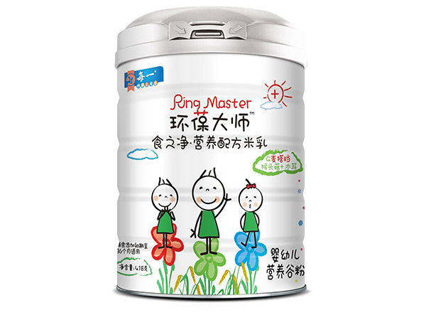   ÿһ�h(hu��n)���ʳ֮���I�B(y��ng)�䷽������^��ľ��