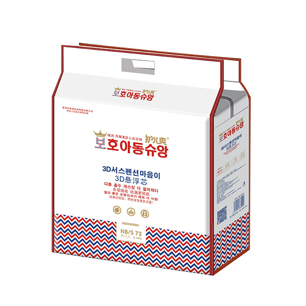   �o��ˬ3D�Ҹ�о����ѝ���S72Ƭ