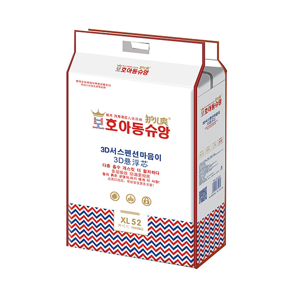   �o��ˬ3D�Ҹ�о����ѝ���XL52Ƭ