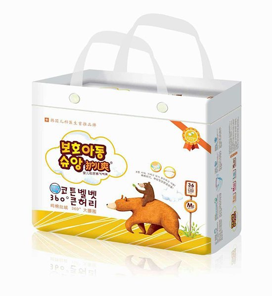   �o��ˬ����ѝM�a36Ƭ