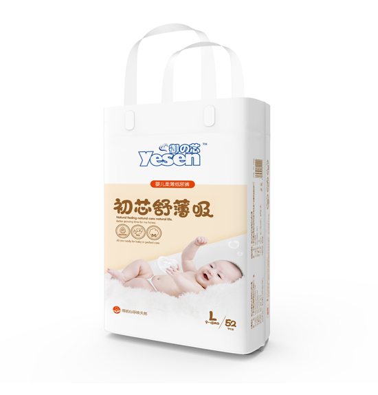 ����о�냺�ᱡ����ѝL̖